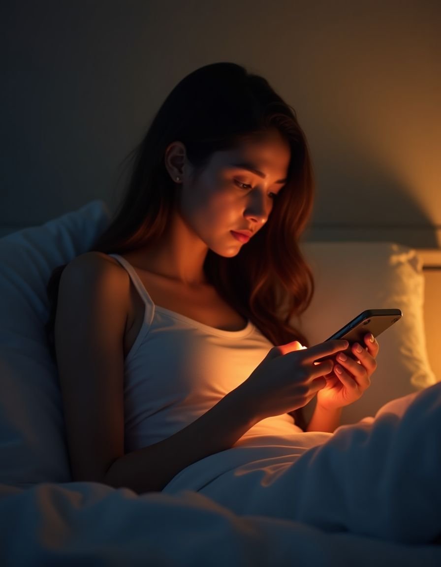 51吃瓜群众 - 娱乐吃瓜酱男生令人失望的出轨事件曝光与明星背后故事的反差揭示